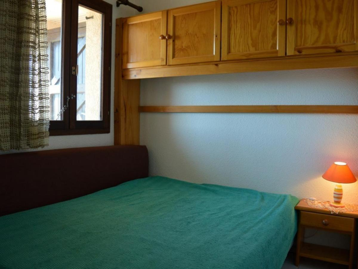 Appartement 2 Pieces Avec Mezzanine, Piscine Et Parking A Saint Cyprien - Fr-1-225D-65 מראה חיצוני תמונה