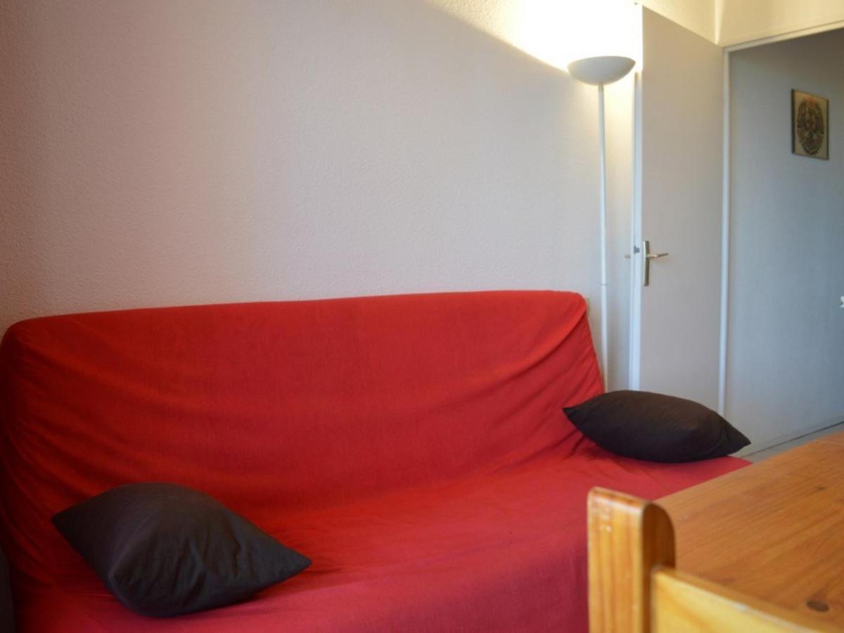 Appartement 2 Pieces Avec Mezzanine, Piscine Et Parking A Saint Cyprien - Fr-1-225D-65 מראה חיצוני תמונה
